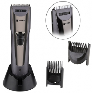 Vitek VT-2572 Graphite Vitek VT-2572 Graphite